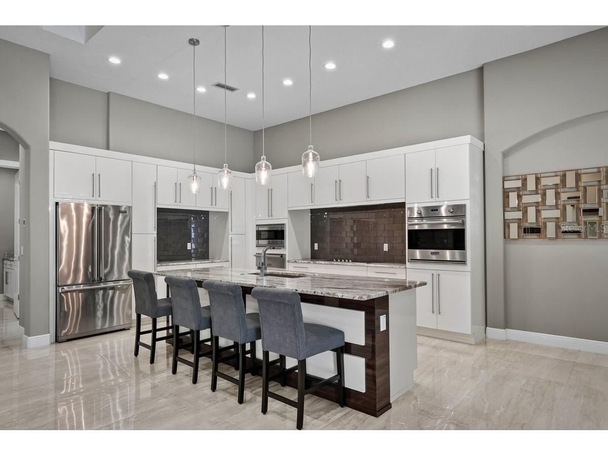 708 Woodbridge Court Ormond Beach FL 32174 FC318537 image11