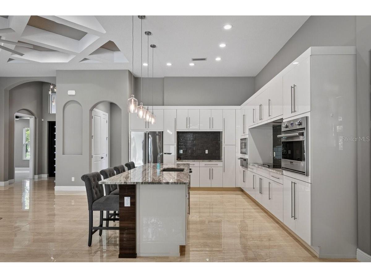 708 Woodbridge Court Ormond Beach FL 32174 FC318537 image12