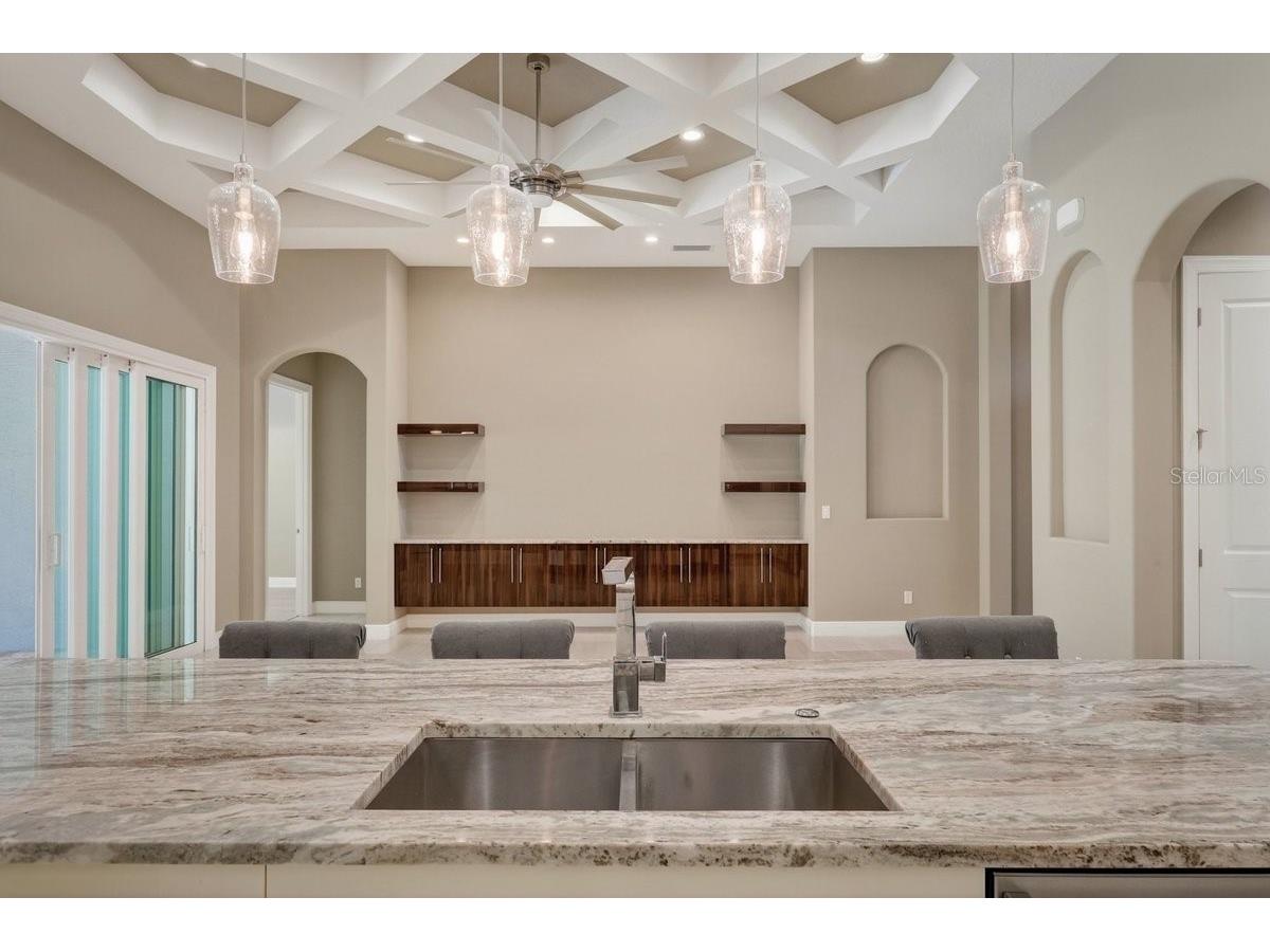 708 Woodbridge Court Ormond Beach FL 32174 FC318537 image13