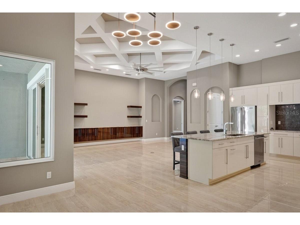 708 Woodbridge Court Ormond Beach FL 32174 FC318537 image14