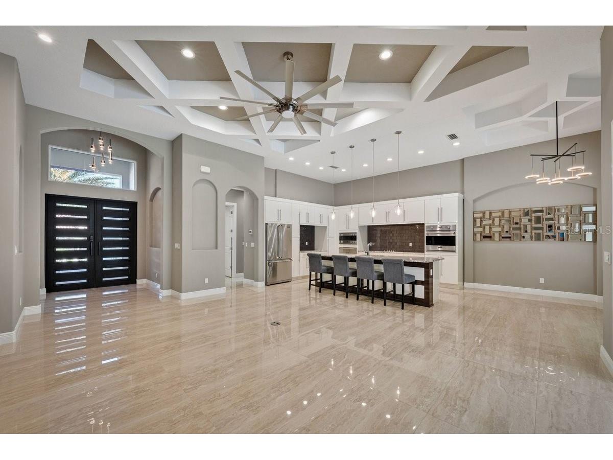 708 Woodbridge Court Ormond Beach FL 32174 FC318537 image15