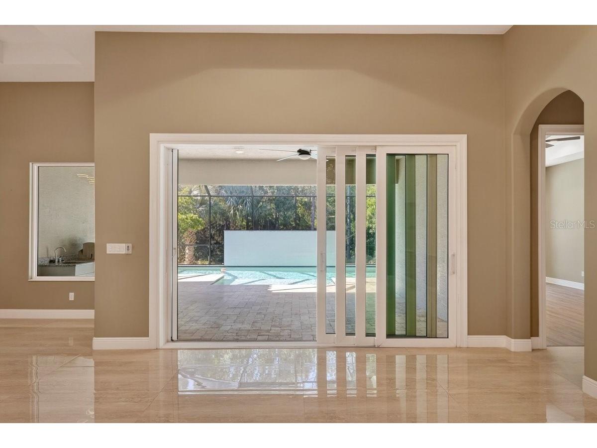 708 Woodbridge Court Ormond Beach FL 32174 FC318537 image16