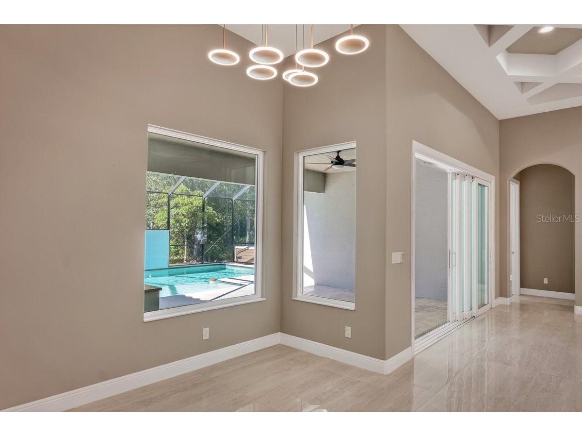 708 Woodbridge Court Ormond Beach FL 32174 FC318537 image17