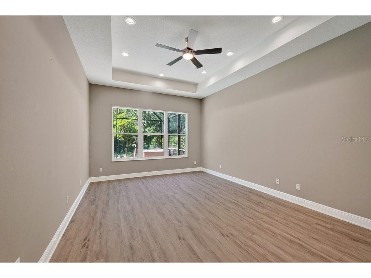 708 Woodbridge Court Ormond Beach FL 32174 FC318537 image18