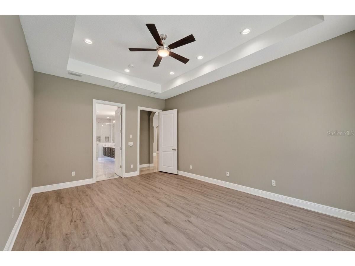 708 Woodbridge Court Ormond Beach FL 32174 FC318537 image19