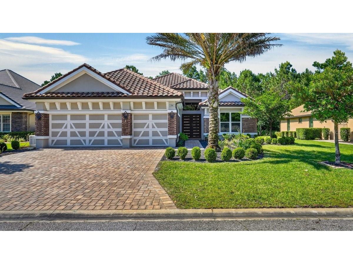 708 Woodbridge Court Ormond Beach FL 32174 FC318537 image2