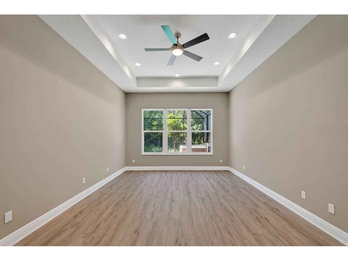 708 Woodbridge Court Ormond Beach FL 32174 FC318537 image20