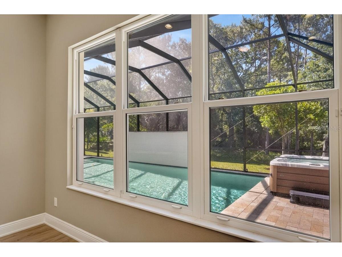 708 Woodbridge Court Ormond Beach FL 32174 FC318537 image21
