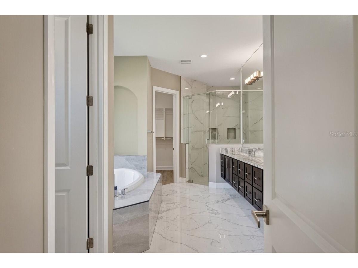 708 Woodbridge Court Ormond Beach FL 32174 FC318537 image22