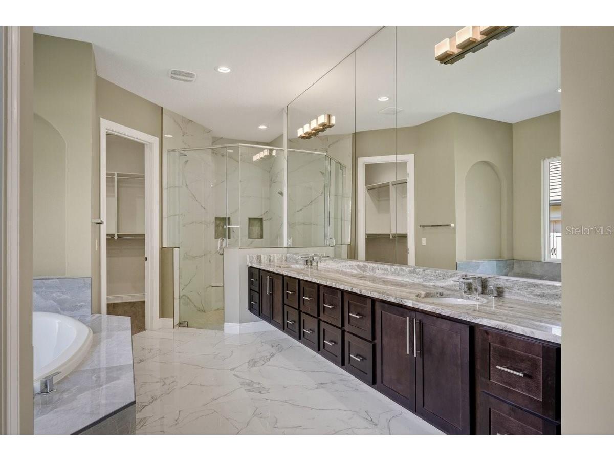 708 Woodbridge Court Ormond Beach FL 32174 FC318537 image23