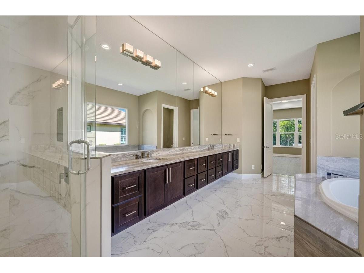 708 Woodbridge Court Ormond Beach FL 32174 FC318537 image24