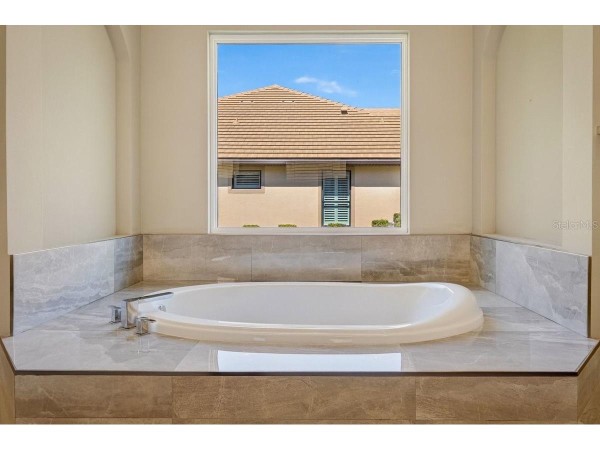 708 Woodbridge Court Ormond Beach FL 32174 FC318537 image25