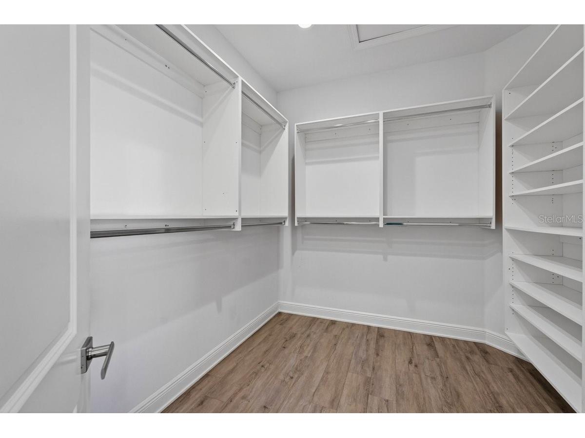708 Woodbridge Court Ormond Beach FL 32174 FC318537 image26