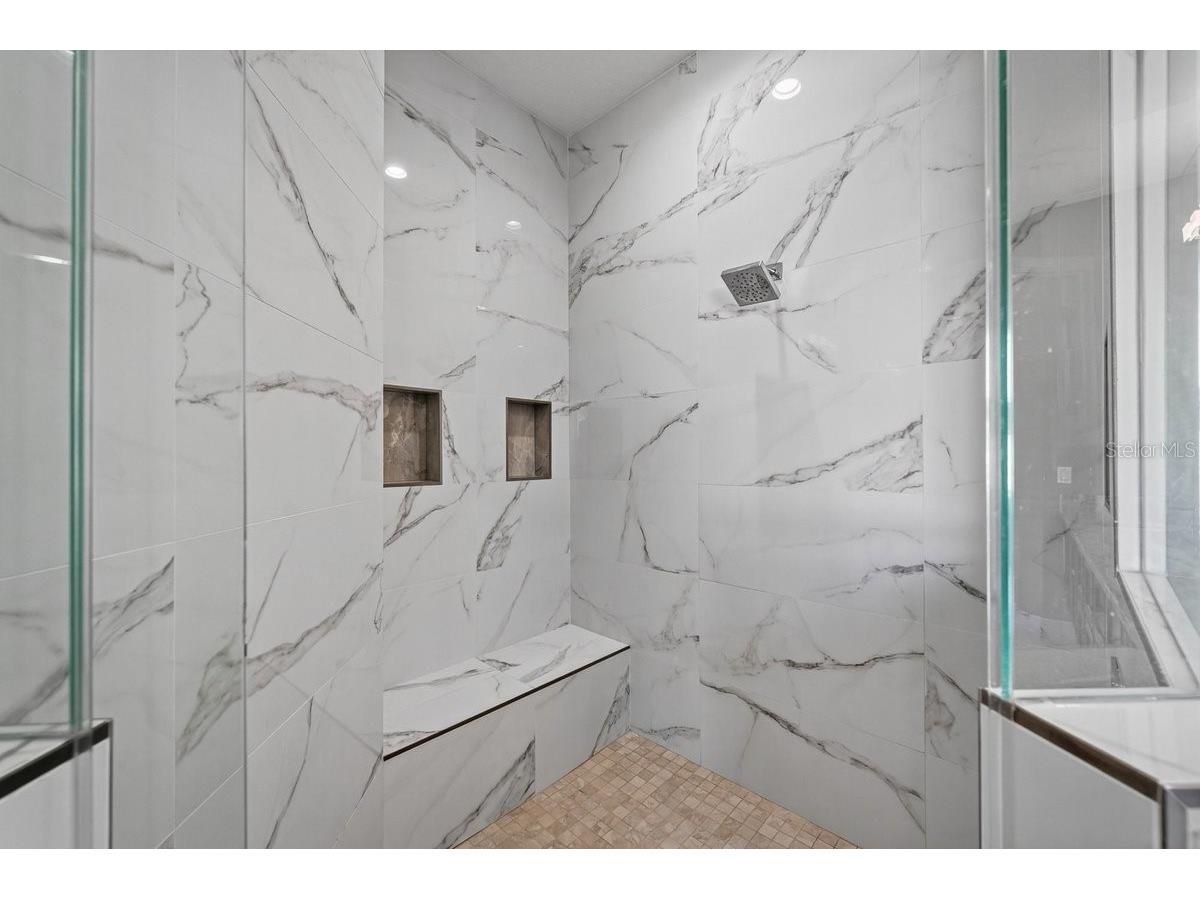 708 Woodbridge Court Ormond Beach FL 32174 FC318537 image27