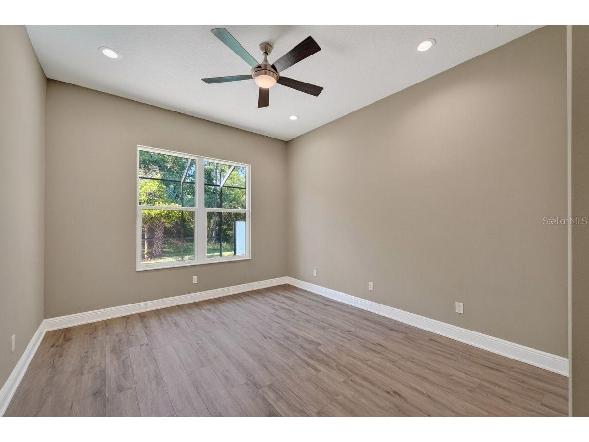 708 Woodbridge Court Ormond Beach FL 32174 FC318537 image28