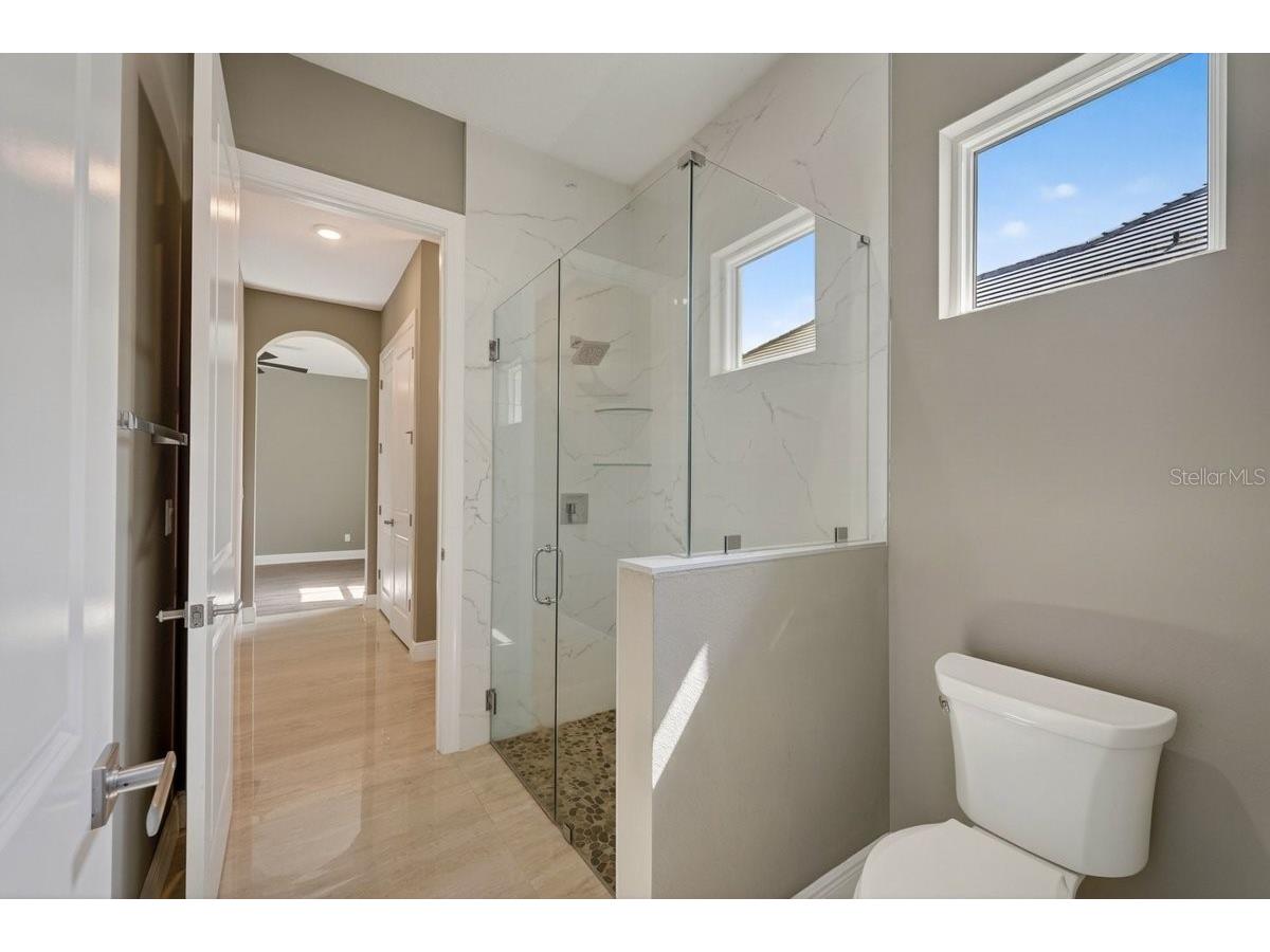 708 Woodbridge Court Ormond Beach FL 32174 FC318537 image29