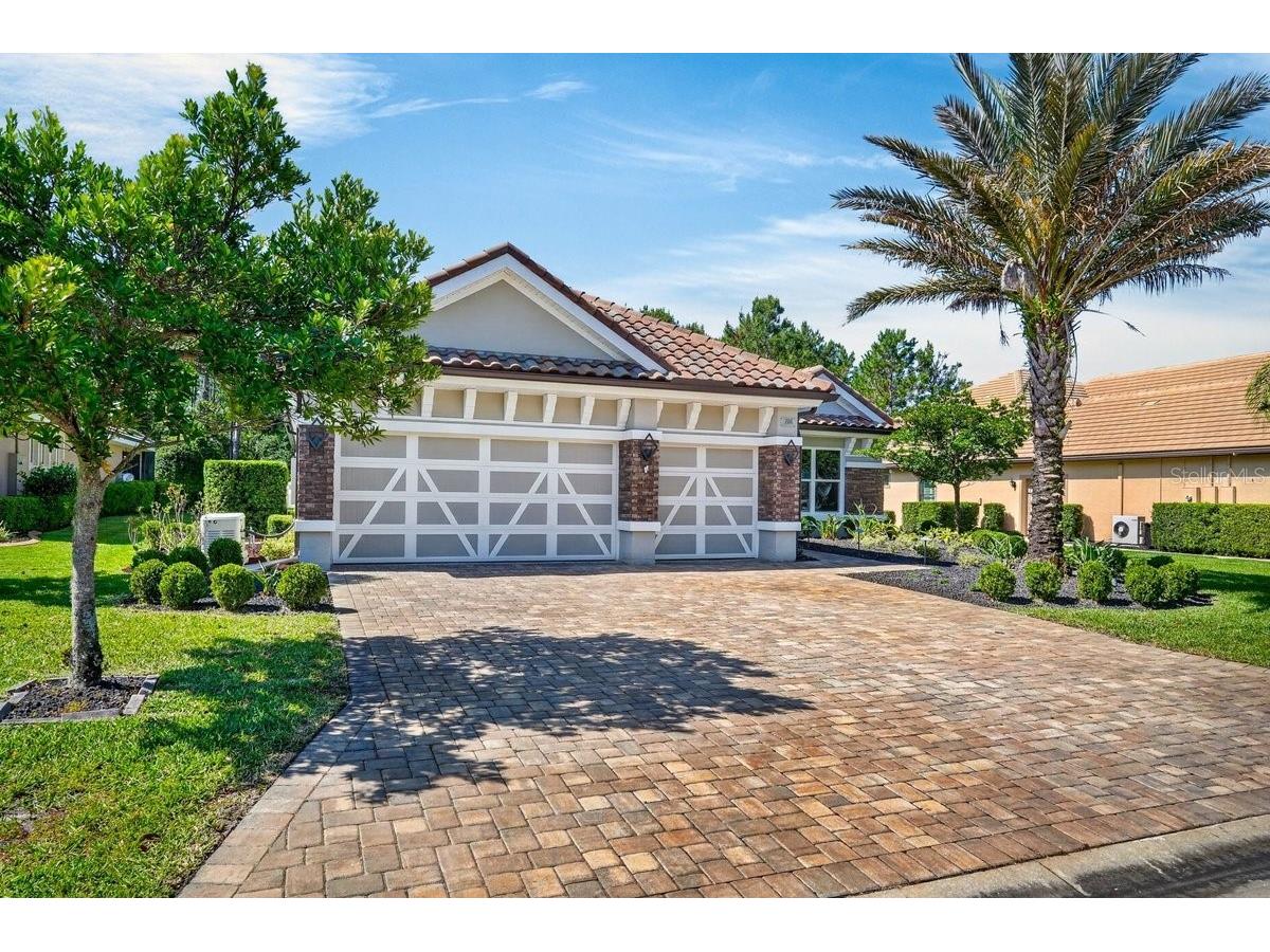 708 Woodbridge Court Ormond Beach FL 32174 FC318537 image3