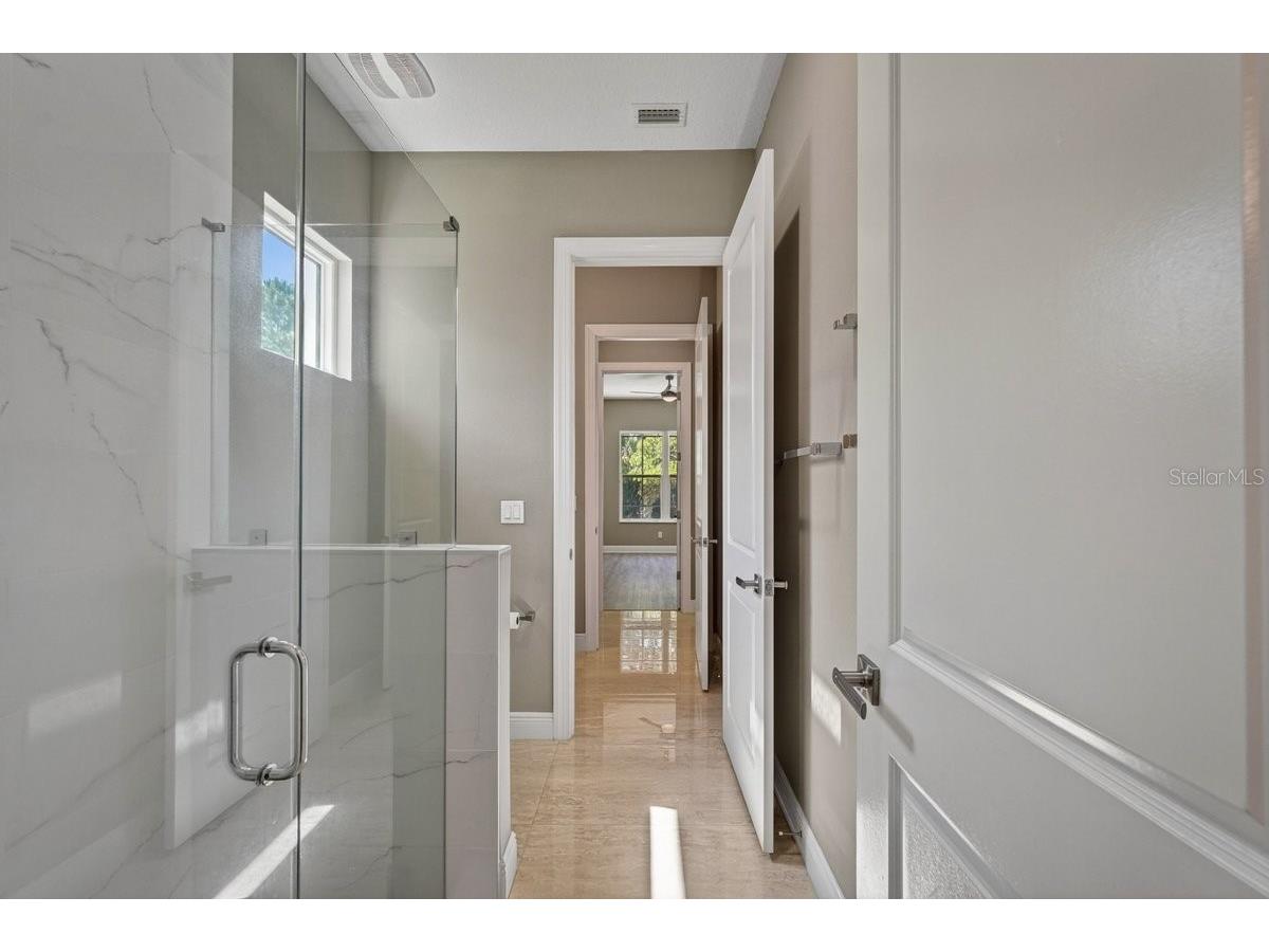 708 Woodbridge Court Ormond Beach FL 32174 FC318537 image30