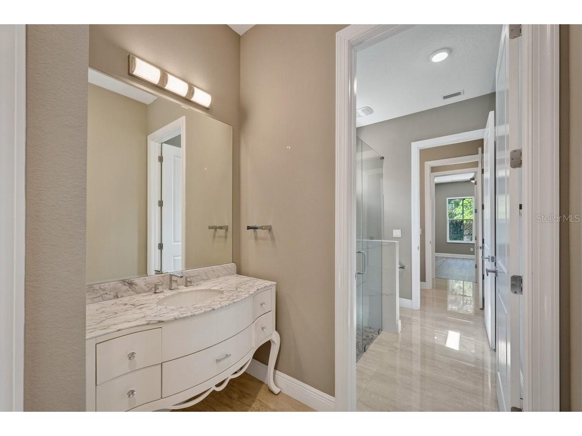 708 Woodbridge Court Ormond Beach FL 32174 FC318537 image31