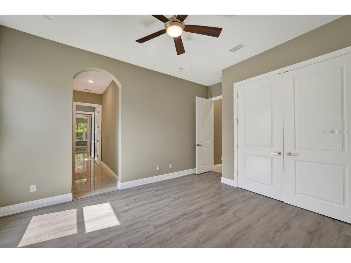 708 Woodbridge Court Ormond Beach FL 32174 FC318537 image32