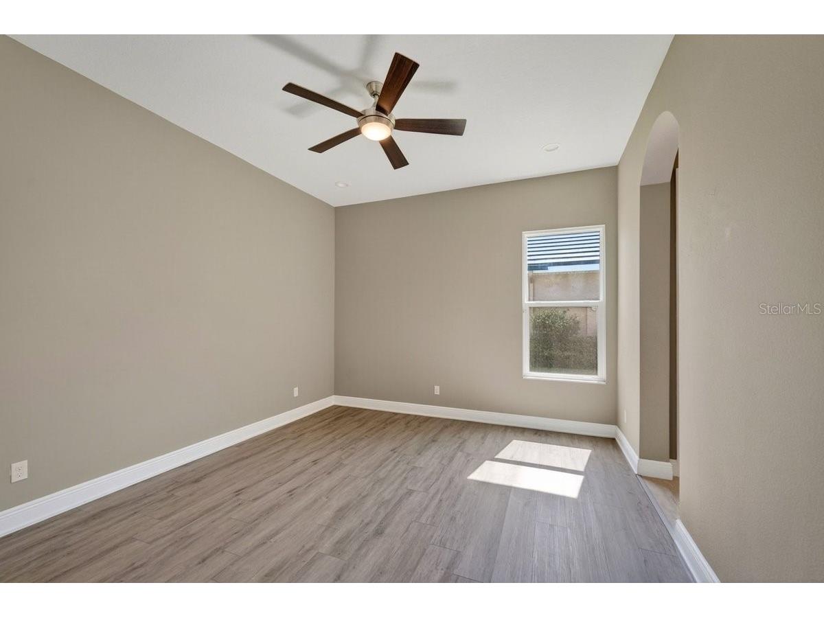 708 Woodbridge Court Ormond Beach FL 32174 FC318537 image33