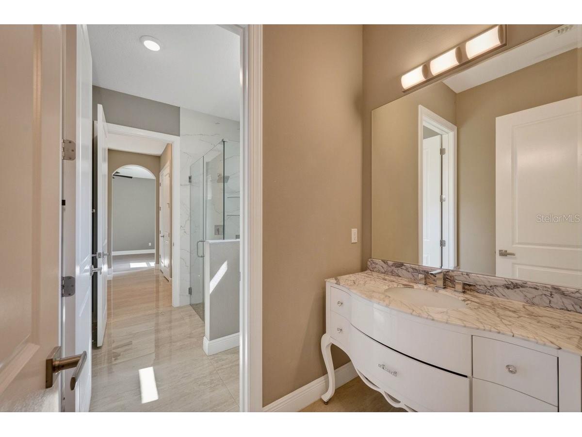 708 Woodbridge Court Ormond Beach FL 32174 FC318537 image34