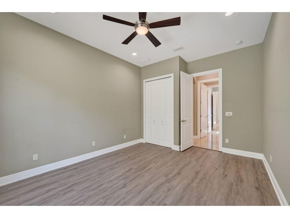 708 Woodbridge Court Ormond Beach FL 32174 FC318537 image35