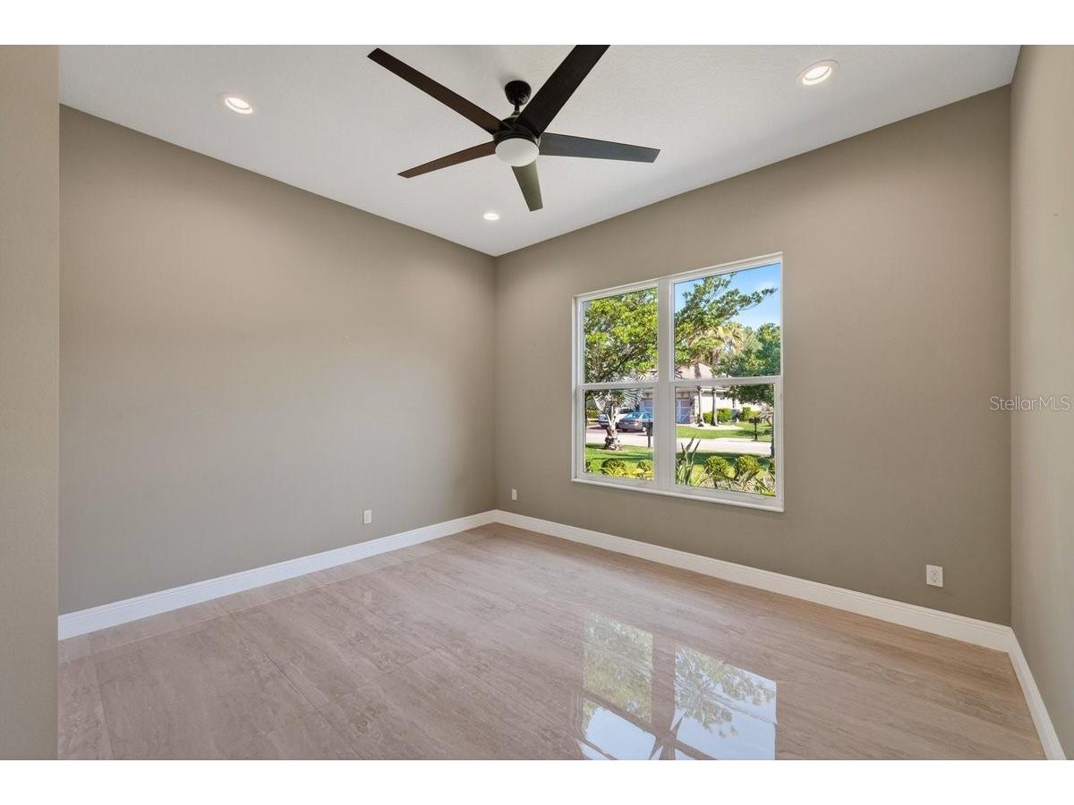 708 Woodbridge Court Ormond Beach FL 32174 FC318537 image36