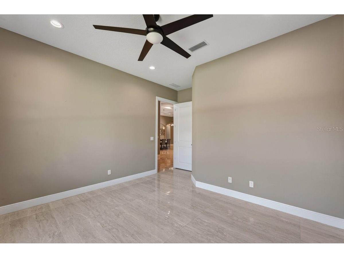 708 Woodbridge Court Ormond Beach FL 32174 FC318537 image37