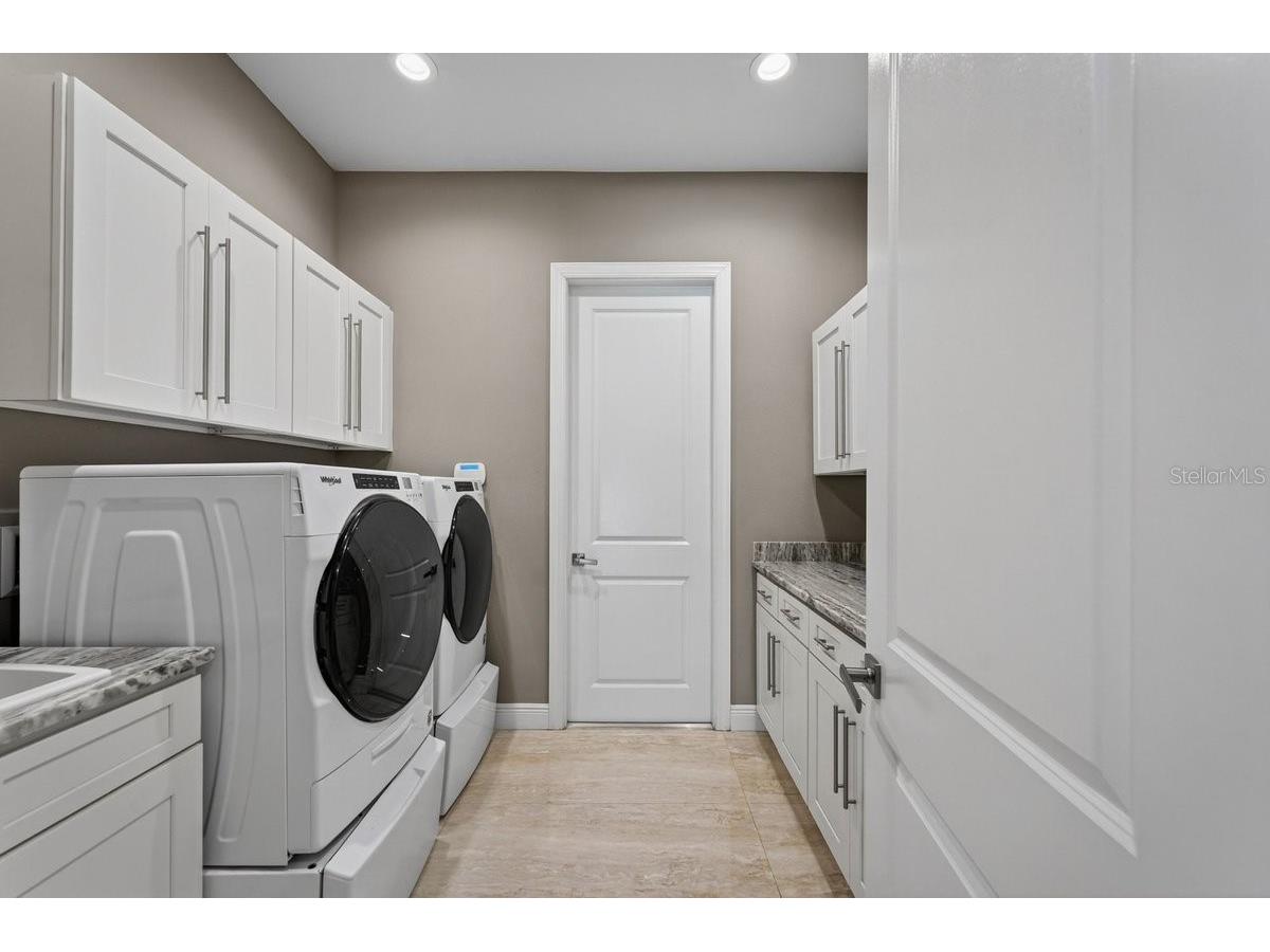 708 Woodbridge Court Ormond Beach FL 32174 FC318537 image38