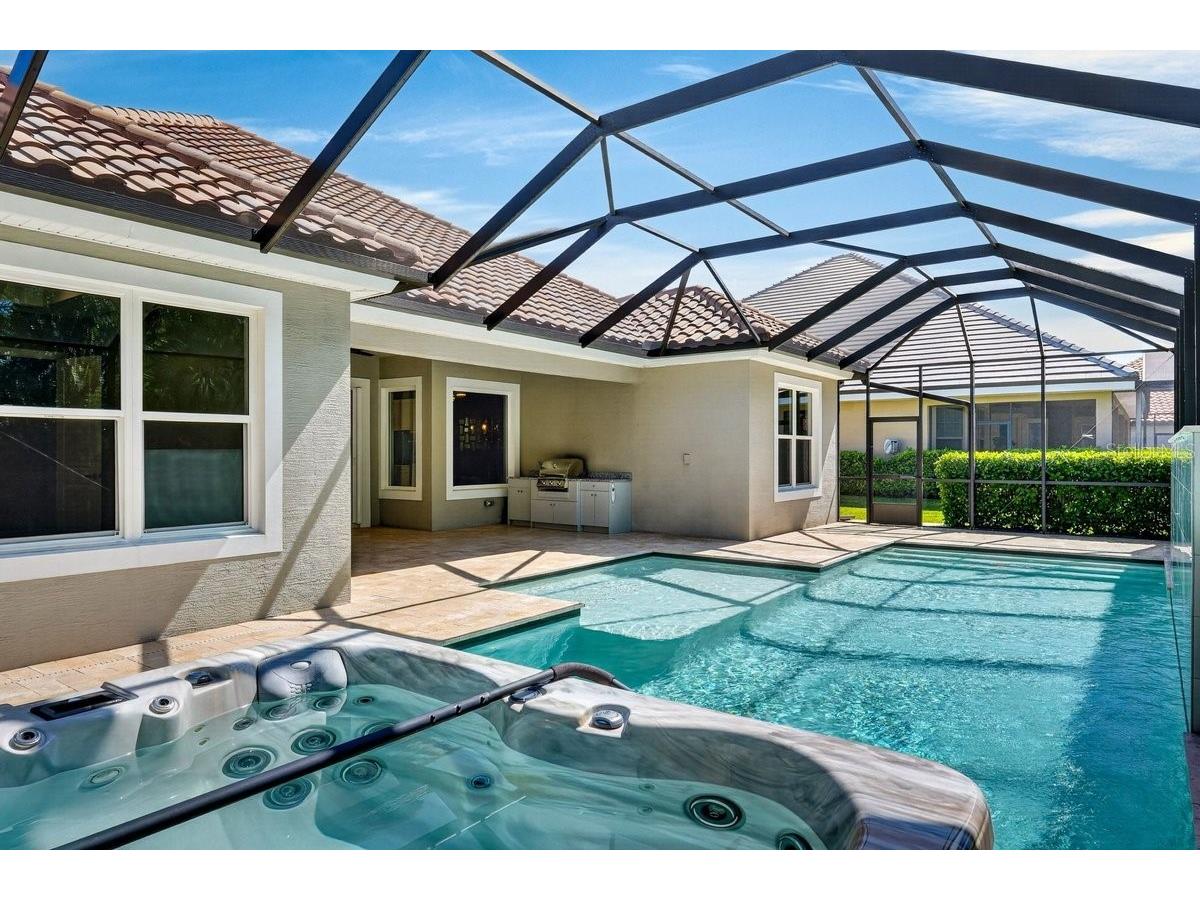708 Woodbridge Court Ormond Beach FL 32174 FC318537 image39