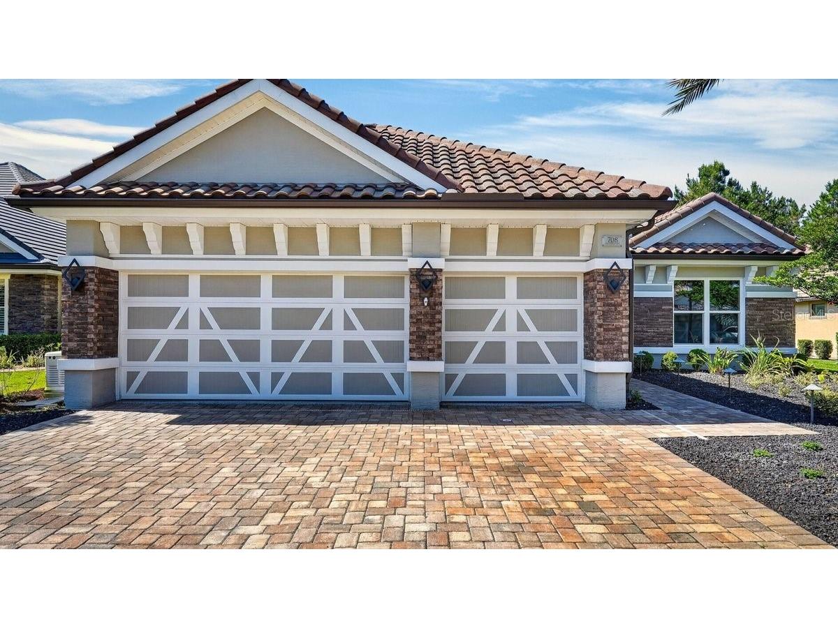 708 Woodbridge Court Ormond Beach FL 32174 FC318537 image4