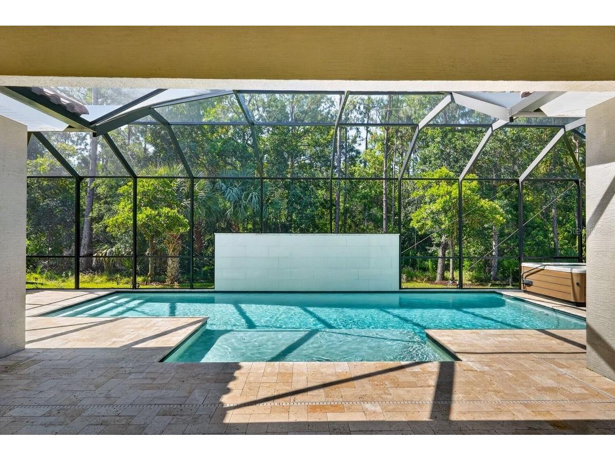 708 Woodbridge Court Ormond Beach FL 32174 FC318537 image40