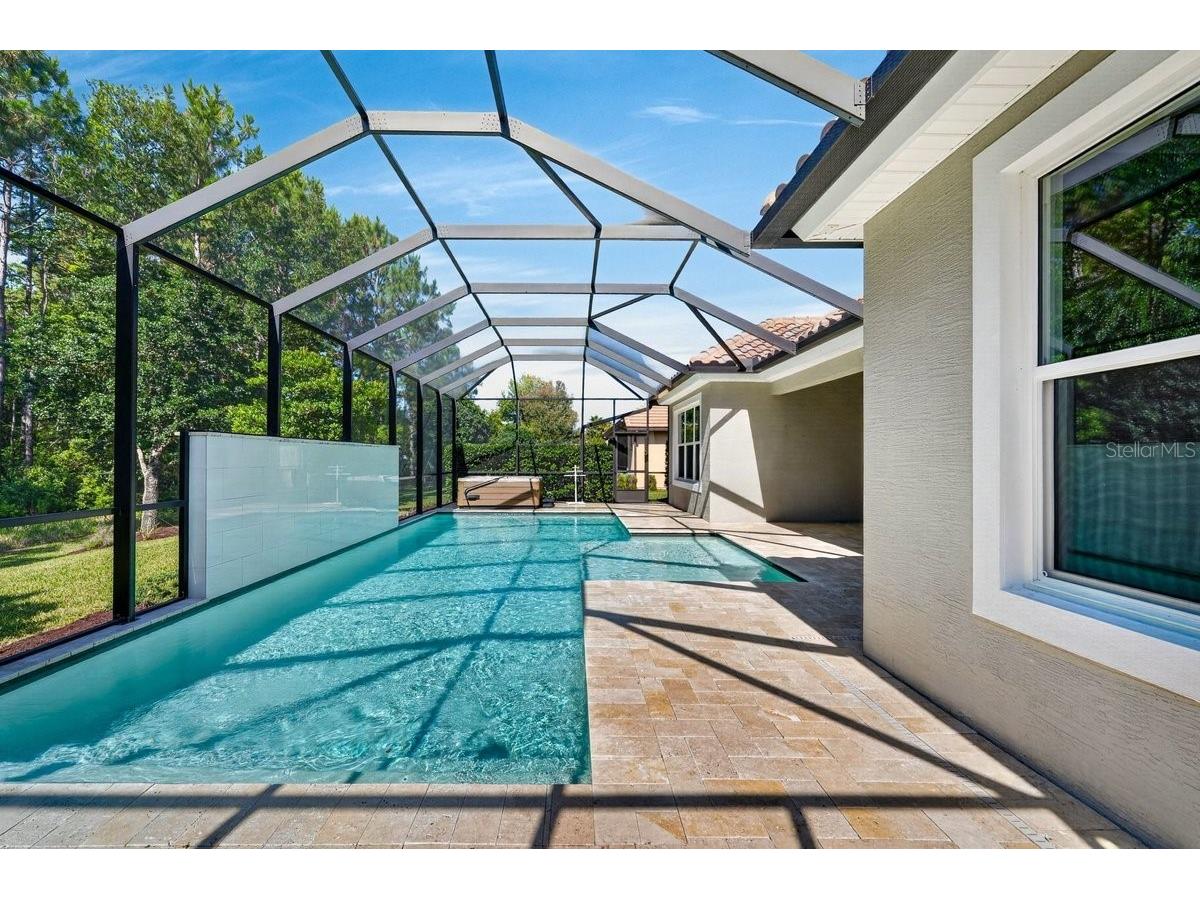 708 Woodbridge Court Ormond Beach FL 32174 FC318537 image41