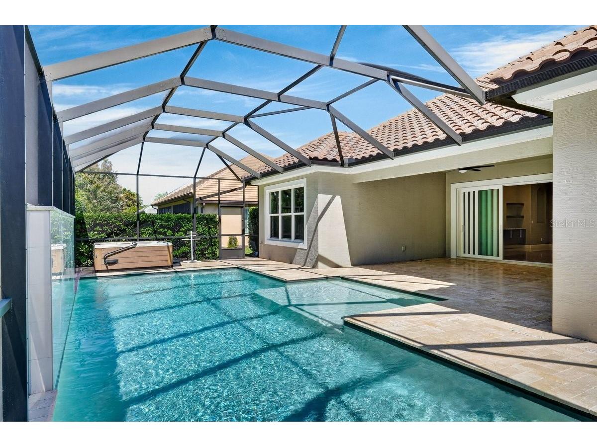708 Woodbridge Court Ormond Beach FL 32174 FC318537 image42