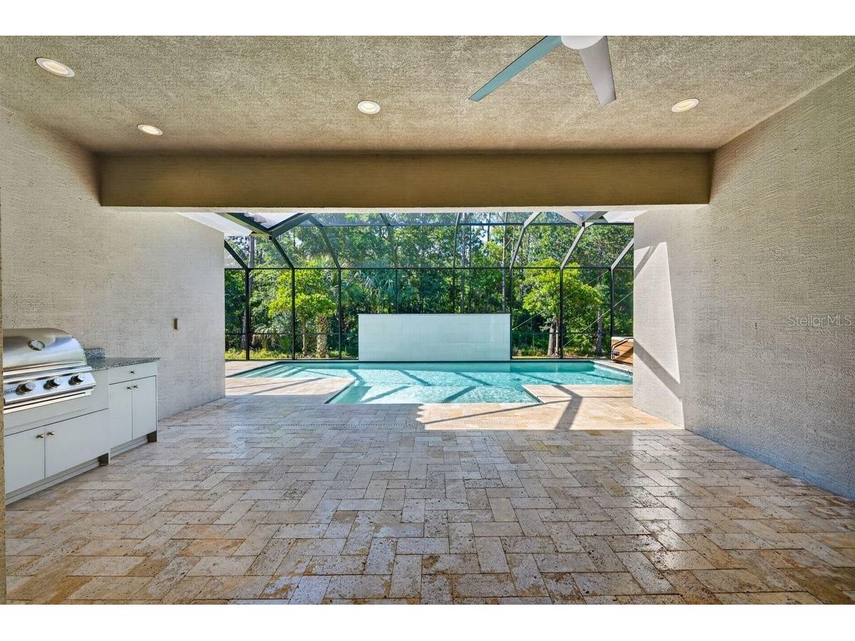 708 Woodbridge Court Ormond Beach FL 32174 FC318537 image43