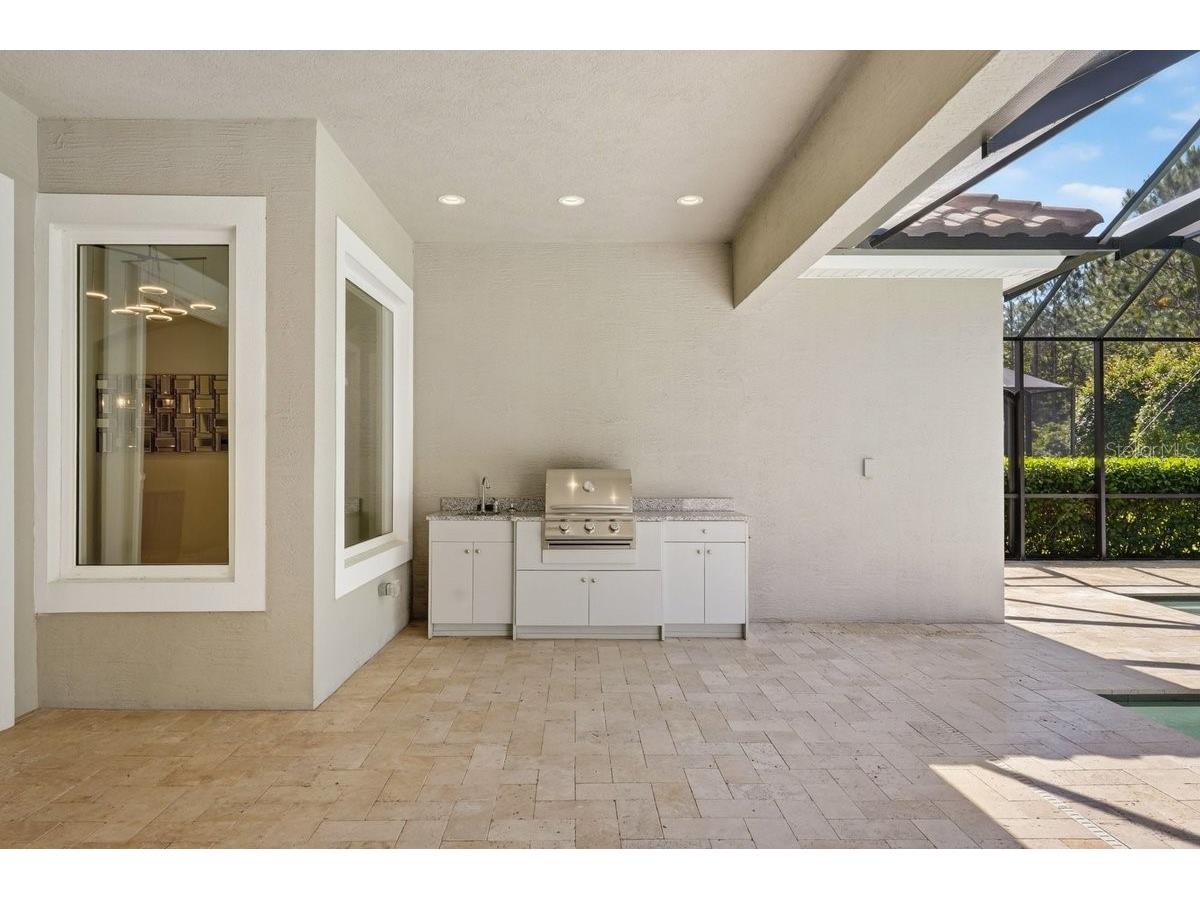 708 Woodbridge Court Ormond Beach FL 32174 FC318537 image44