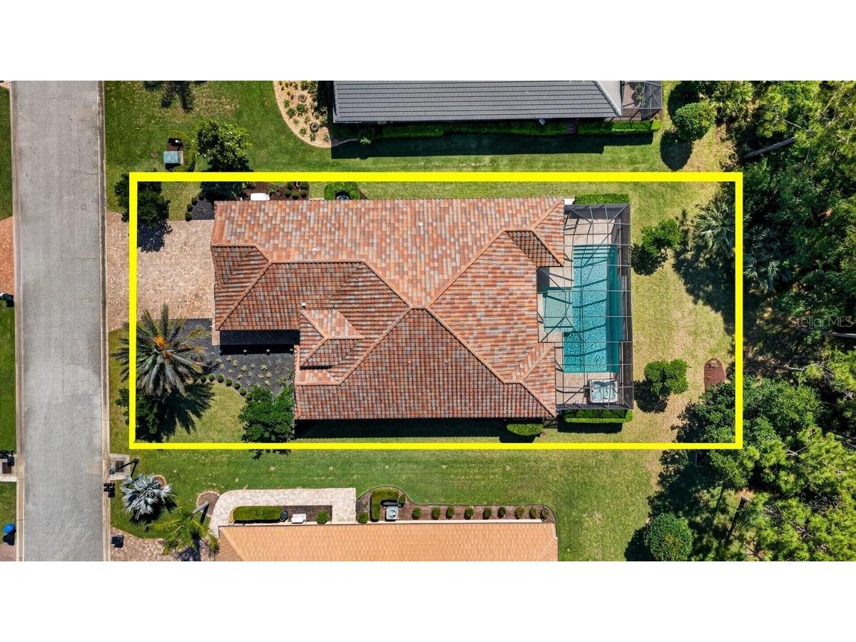 708 Woodbridge Court Ormond Beach FL 32174 FC318537 image45