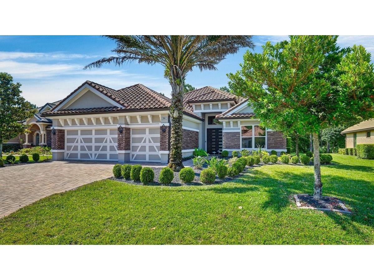 708 Woodbridge Court Ormond Beach FL 32174 FC318537 image46