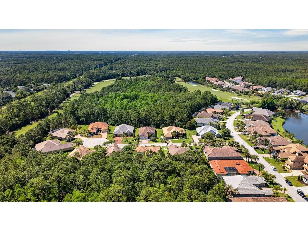 708 Woodbridge Court Ormond Beach FL 32174 FC318537 image48