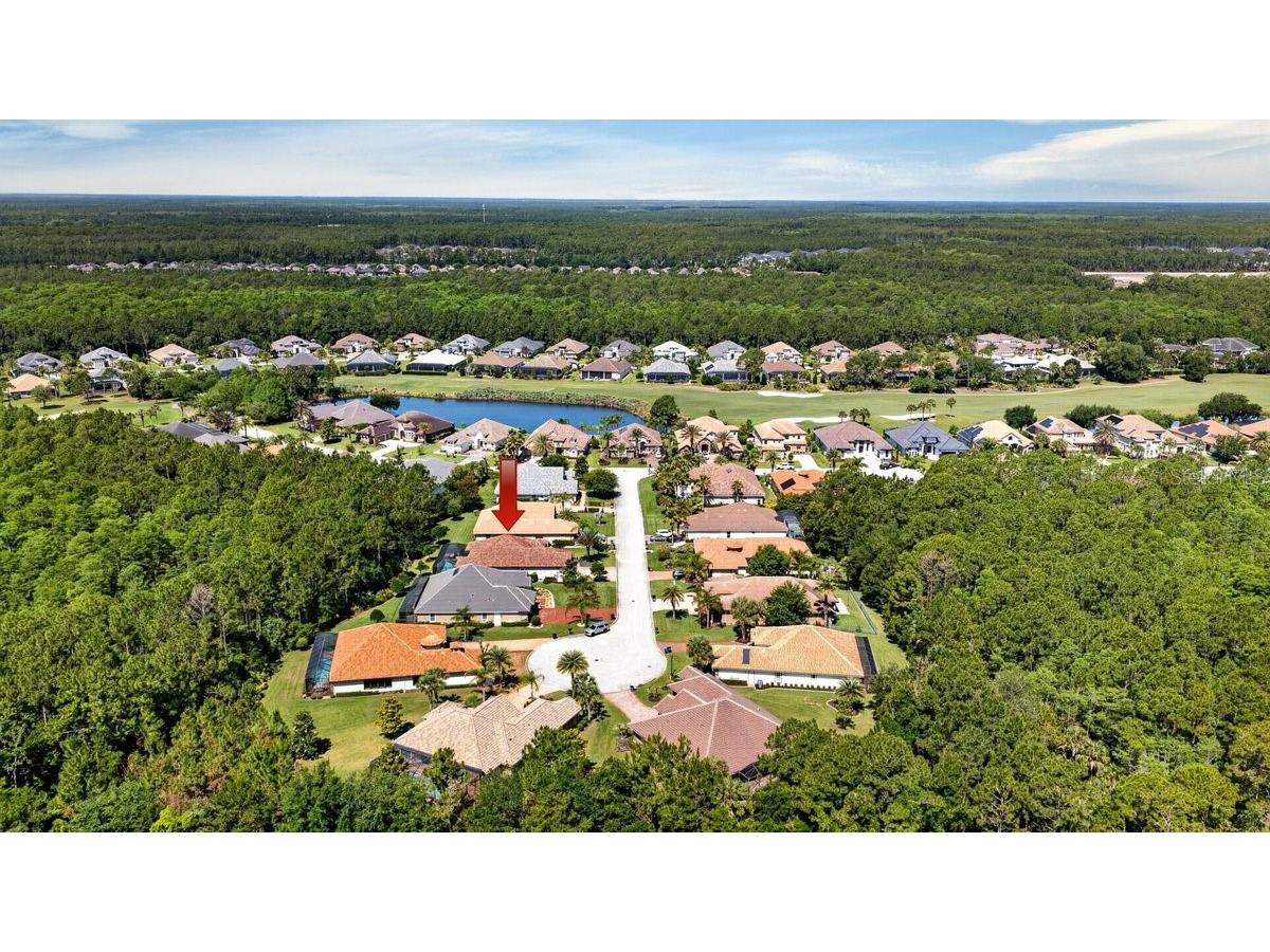 708 Woodbridge Court Ormond Beach FL 32174 FC318537 image49