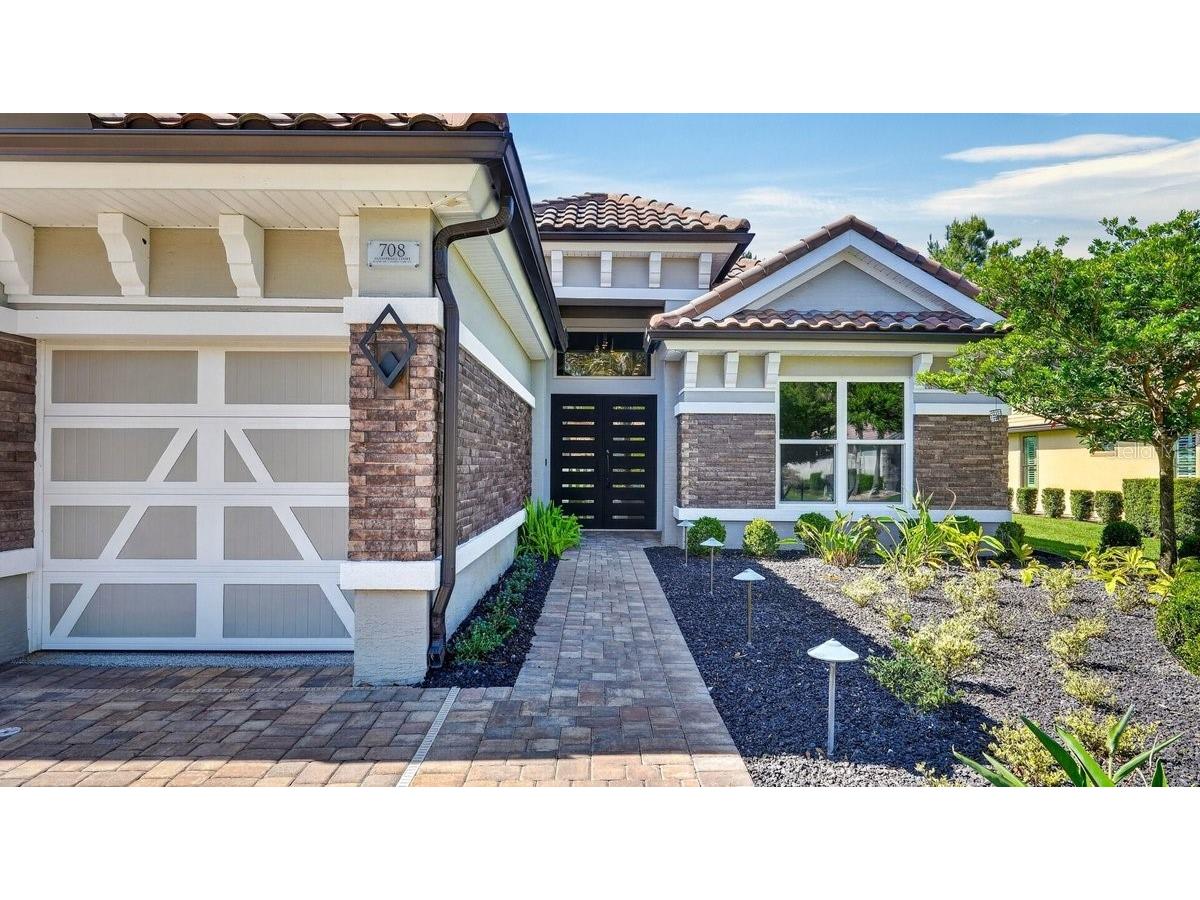 708 Woodbridge Court Ormond Beach FL 32174 FC318537 image5