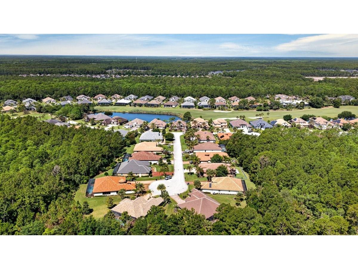 708 Woodbridge Court Ormond Beach FL 32174 FC318537 image50