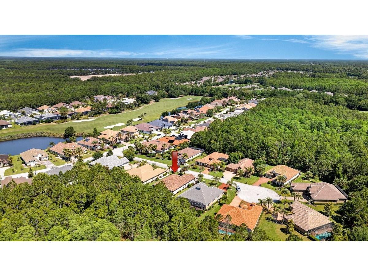 708 Woodbridge Court Ormond Beach FL 32174 FC318537 image51