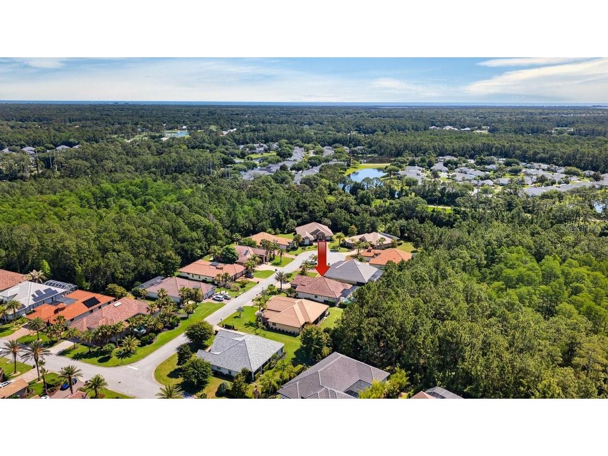 708 Woodbridge Court Ormond Beach FL 32174 FC318537 image53
