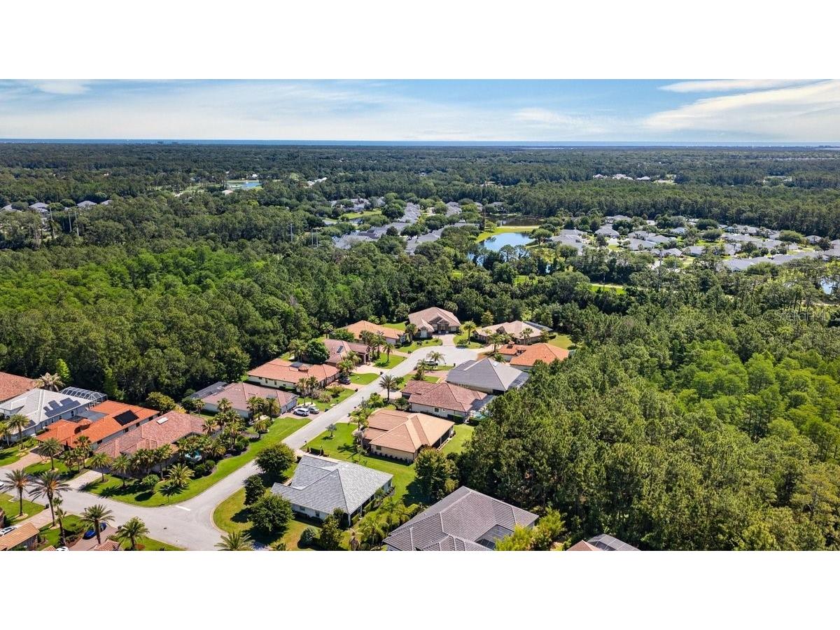 708 Woodbridge Court Ormond Beach FL 32174 FC318537 image54