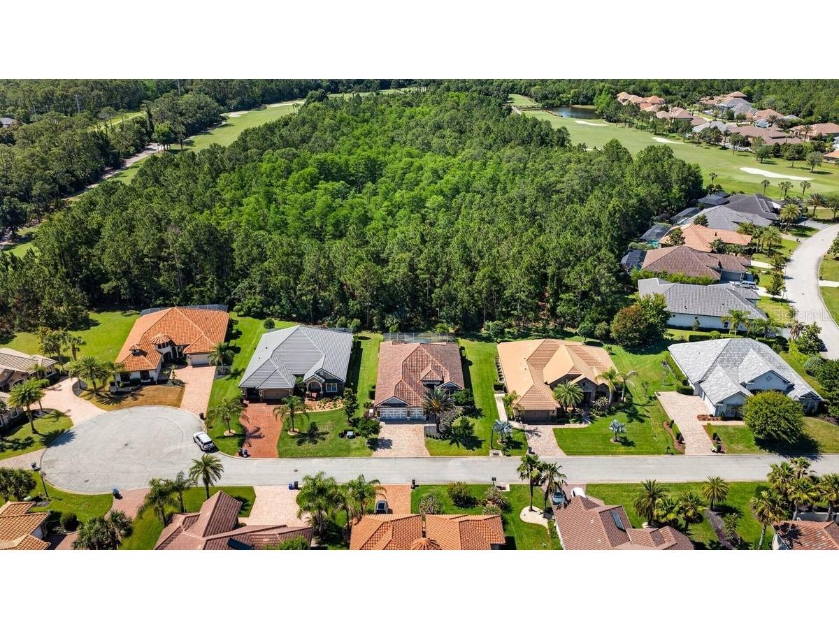 708 Woodbridge Court Ormond Beach FL 32174 FC318537 image56