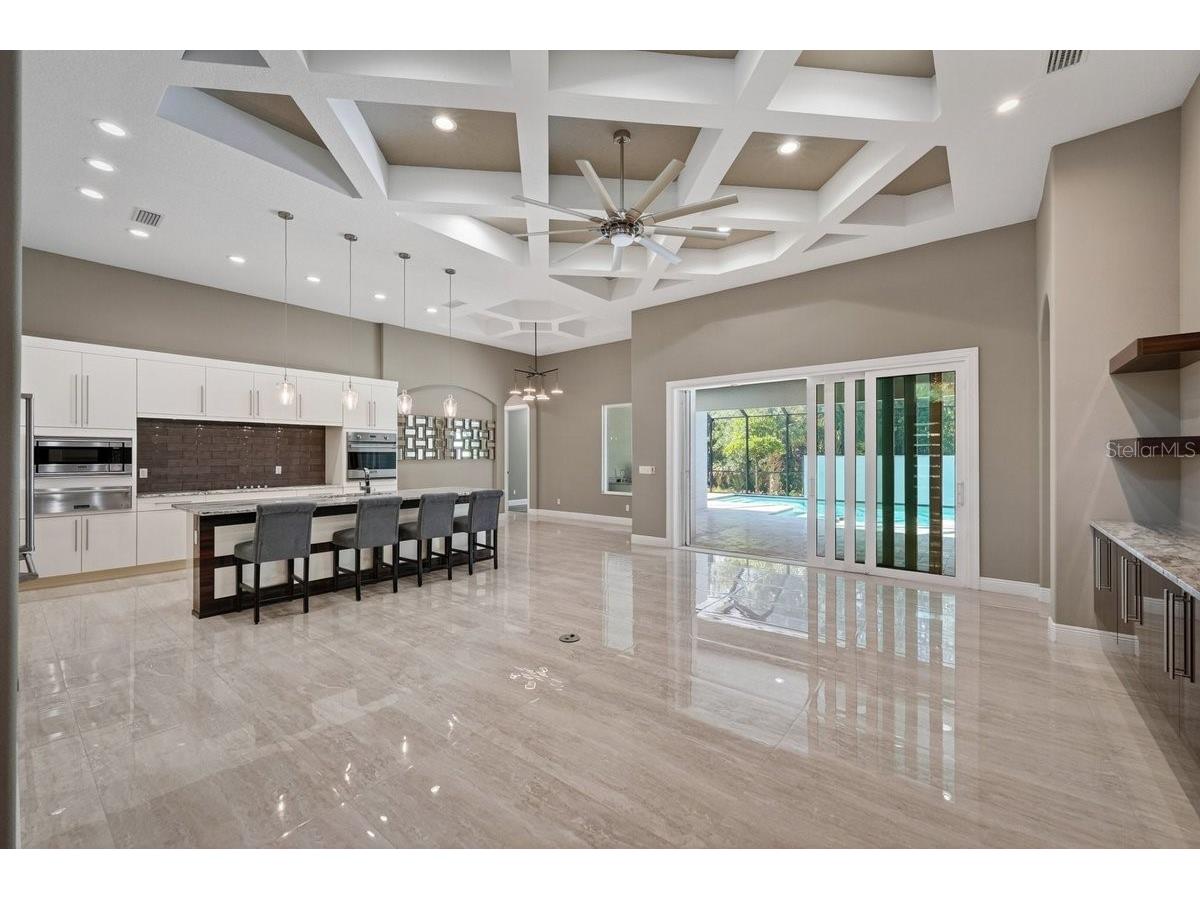 708 Woodbridge Court Ormond Beach FL 32174 FC318537 image6