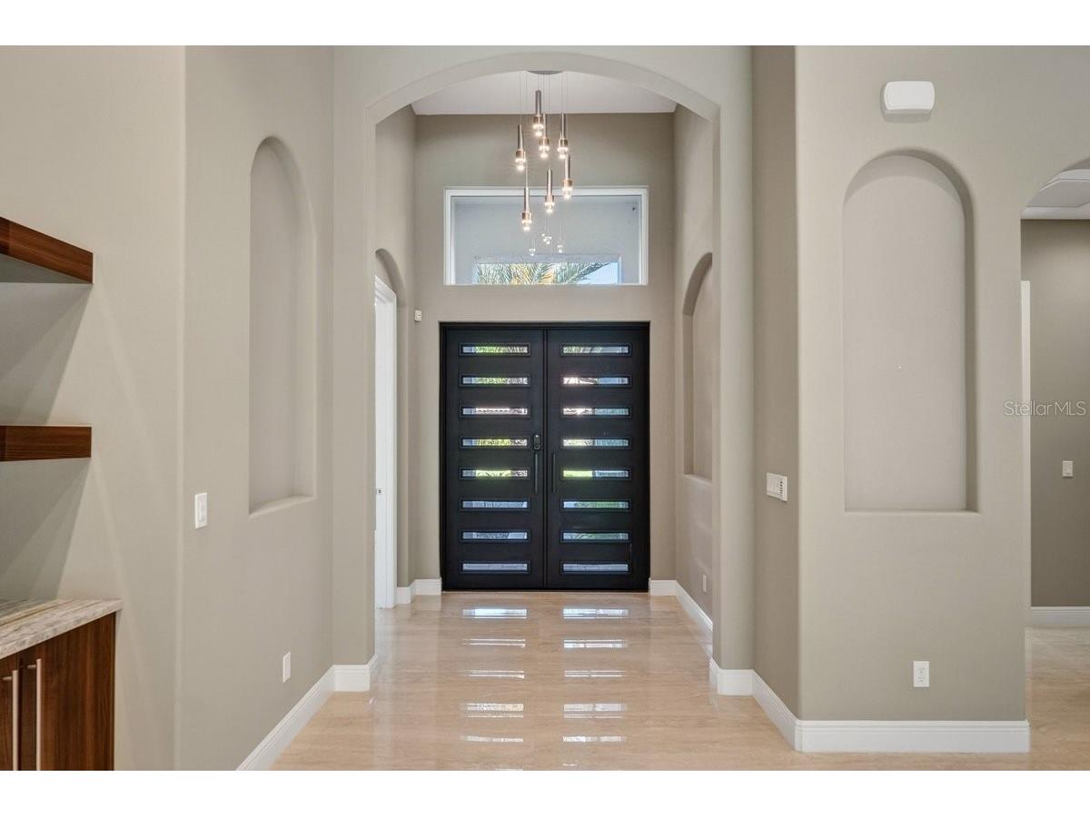 708 Woodbridge Court Ormond Beach FL 32174 FC318537 image7