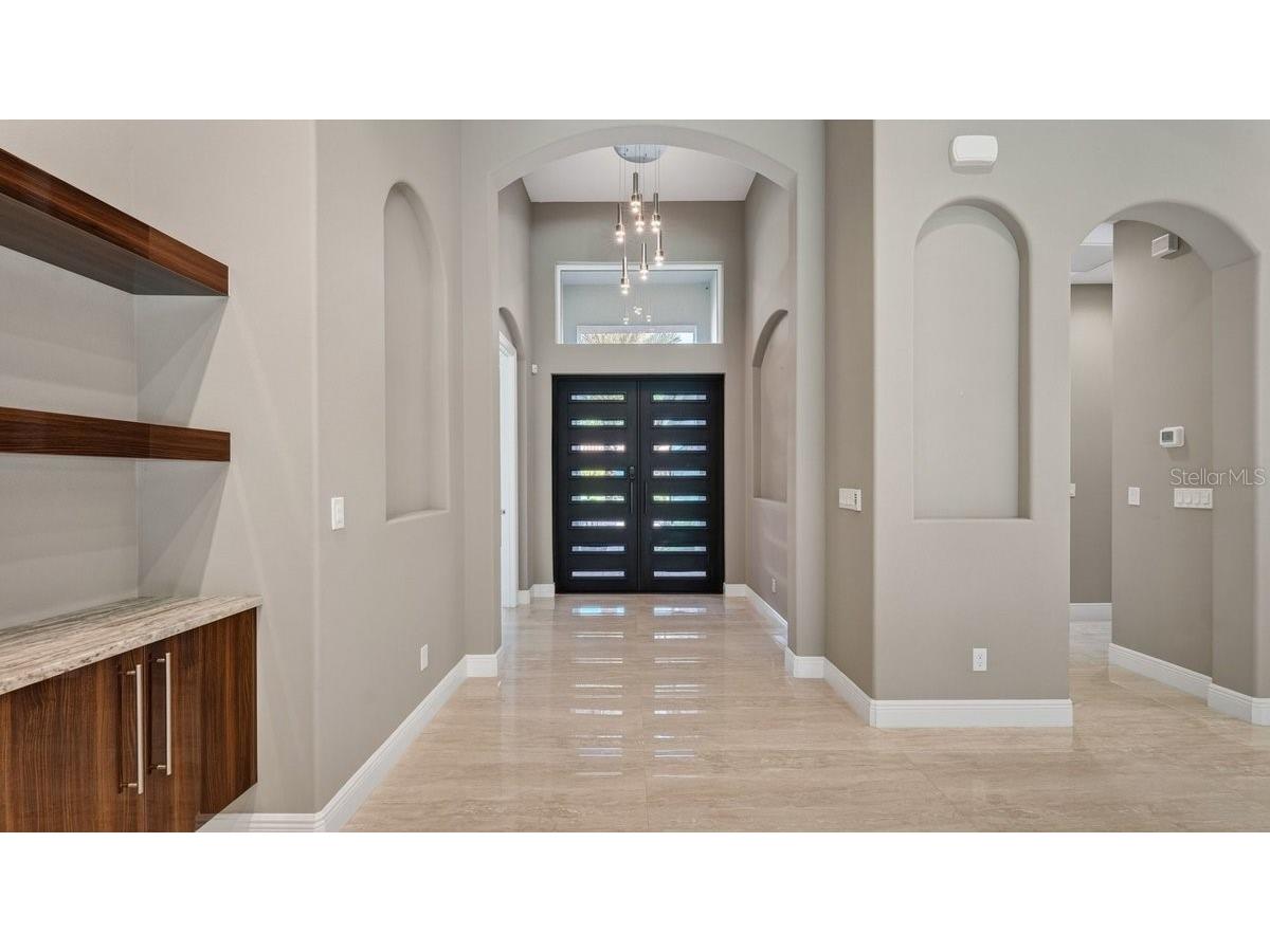 708 Woodbridge Court Ormond Beach FL 32174 FC318537 image8